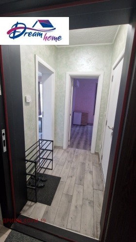 ���� ��� ���� 2-����� | Imot.bg � ����� ������ 2