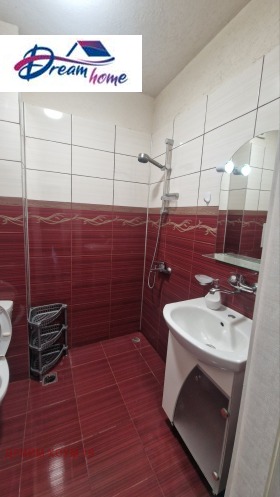 ���� ��� ���� 2-����� | Imot.bg � ����� ������ 8