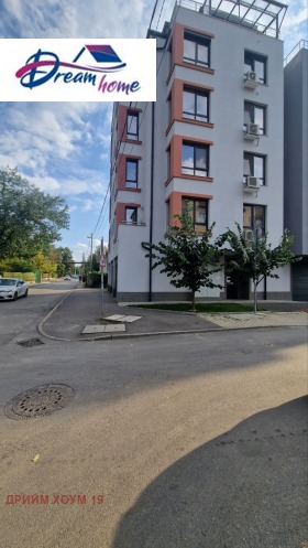 ���� ��� ���� 2-����� | Imot.bg � ����� ������ 13
