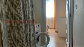 ���� ��� ���� 2-����� | Imot.bg � ����� ������ 14