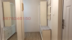 ���� ��� ���� 2-����� | Imot.bg � ����� ������ 15
