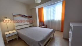 ���� ��� ���� 2-����� | Imot.bg � ����� ������ 13