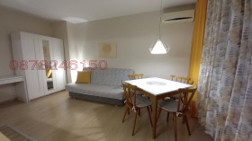 ���� ��� ���� 2-����� | Imot.bg � ����� ������ 9