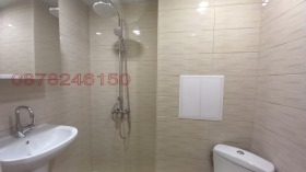 ���� ��� ���� 2-����� | Imot.bg � ����� ������ 17