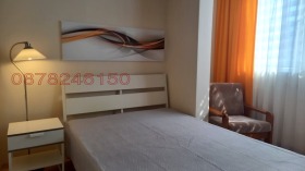 ���� ��� ���� 2-����� | Imot.bg � ����� ������ 12
