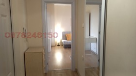 ���� ��� ���� 2-����� | Imot.bg � ����� ������ 16