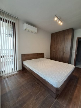    2- | Imot.bg    3