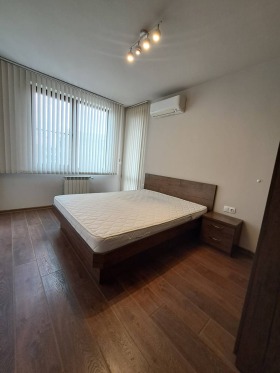    2- | Imot.bg    4