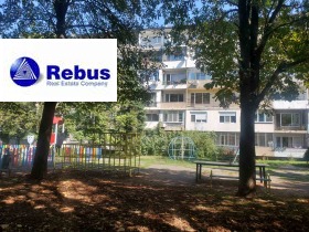 ���� ��� ���� 2-����� | Imot.bg � ����� ������ 12