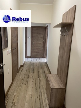 ���� ��� ���� 2-����� | Imot.bg � ����� ������ 7