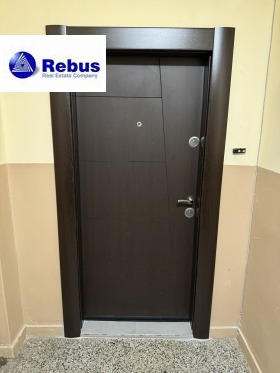 ���� ��� ���� 2-����� | Imot.bg � ����� ������ 13