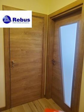 ���� ��� ���� 2-����� | Imot.bg � ����� ������ 15