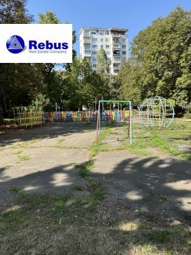 ���� ��� ���� 2-����� | Imot.bg � ����� ������ 14