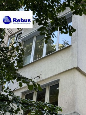 ���� ��� ���� 2-����� | Imot.bg � ����� ������ 16