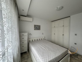 ���� ��� ���� 2-����� | Imot.bg � ����� ������ 13