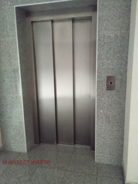 ���� ��� ���� 2-����� | Imot.bg � ����� ������ 15