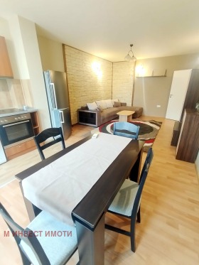 ���� ��� ���� 2-����� | Imot.bg � ����� ������ 11