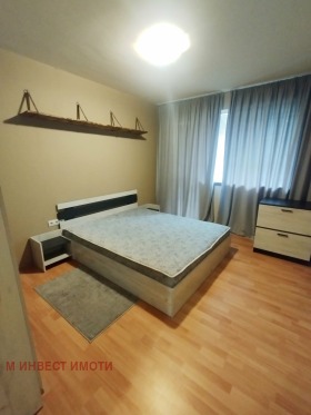 ���� ��� ���� 2-����� | Imot.bg � ����� ������ 12