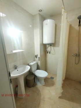 ���� ��� ���� 2-����� | Imot.bg � ����� ������ 13