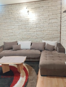 ���� ��� ���� 2-����� | Imot.bg � ����� ������ 4