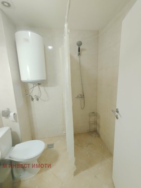���� ��� ���� 2-����� | Imot.bg � ����� ������ 14