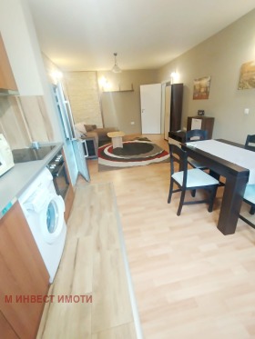 ���� ��� ���� 2-����� | Imot.bg � ����� ������ 6