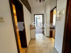 ���� ��� ���� 2-����� | Imot.bg � ����� ������ 7