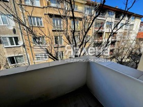 ���� ��� ���� 2-����� | Imot.bg � ����� ������ 12
