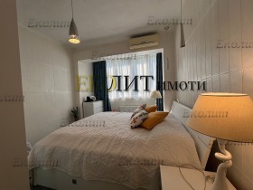 ���� ��� ���� 2-����� | Imot.bg � ����� ������ 4