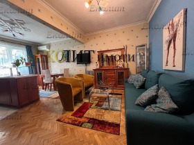 ���� ��� ���� 2-����� | Imot.bg � ����� ������ 3