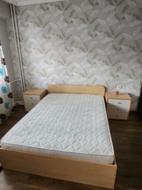 ���� ��� ���� 2-����� | Imot.bg � ����� ������ 5