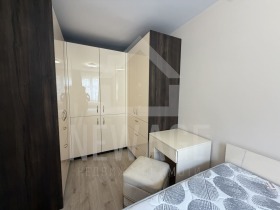 ���� ��� ���� 2-����� | Imot.bg � ����� ������ 9