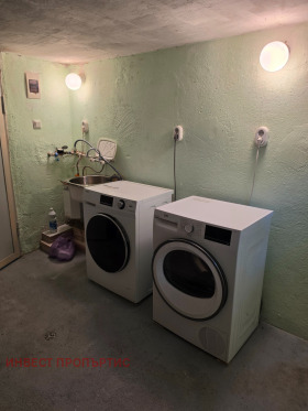 ���� ��� ���� 2-����� | Imot.bg � ����� ������ 7