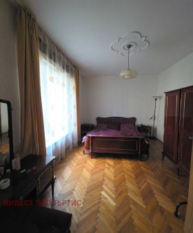 ���� ��� ���� 2-����� | Imot.bg � ����� ������ 3