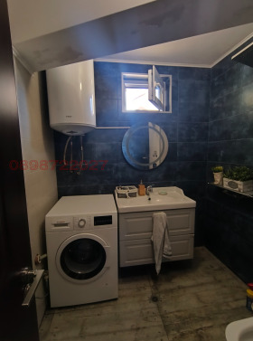 ���� ��� ���� 3-����� | Imot.bg � ����� ������ 7