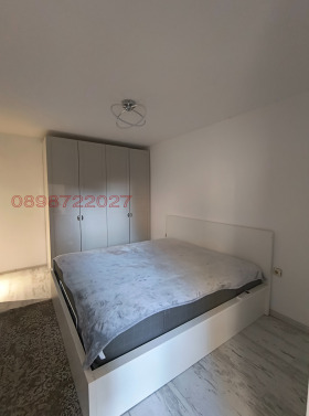 ���� ��� ���� 3-����� | Imot.bg � ����� ������ 10