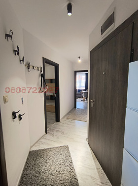 ���� ��� ���� 3-����� | Imot.bg � ����� ������ 11