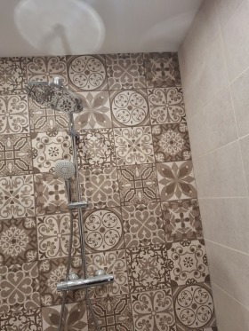 ���� ��� ���� 3-����� | Imot.bg � ����� ������ 13