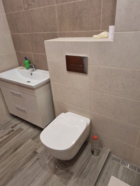 ���� ��� ���� 3-����� | Imot.bg � ����� ������ 14