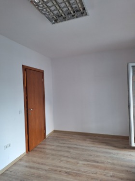 ���� ��� ���� 3-����� | Imot.bg � ����� ������ 9