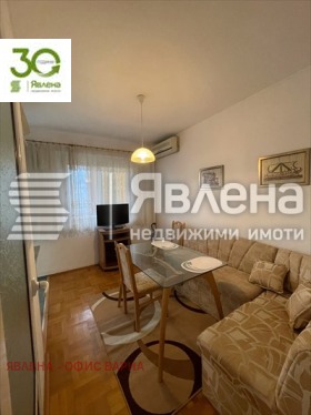 Тристайни апартаменти под наем в град Варна — страница 12 - изображение 11 