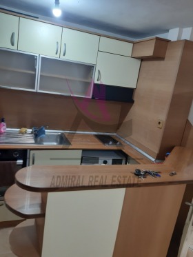 2 bedroom Lyatno kino Trakiya, Varna 1