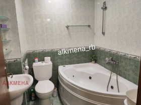 2 ložnice Manastirski livadi, Sofia 9