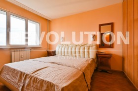    3- | Imot.bg    3