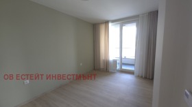   3- | Imot.bg    8
