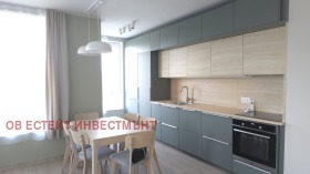    3- | Imot.bg    6