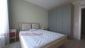    3- | Imot.bg    11