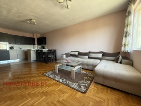 ���� ��� ���� 3-����� | Imot.bg � ����� ������ 3