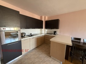 ���� ��� ���� 3-����� | Imot.bg � ����� ������ 4