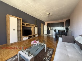 ���� ��� ���� 3-����� | Imot.bg � ����� ������ 2